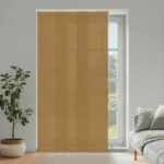 PAN OSLO MAPLE 2