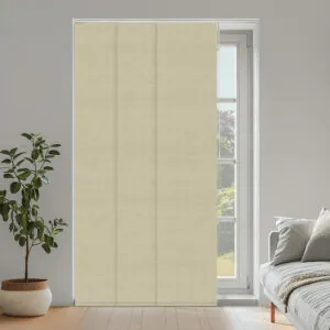 PAN OXFORD BO SANDSTONE