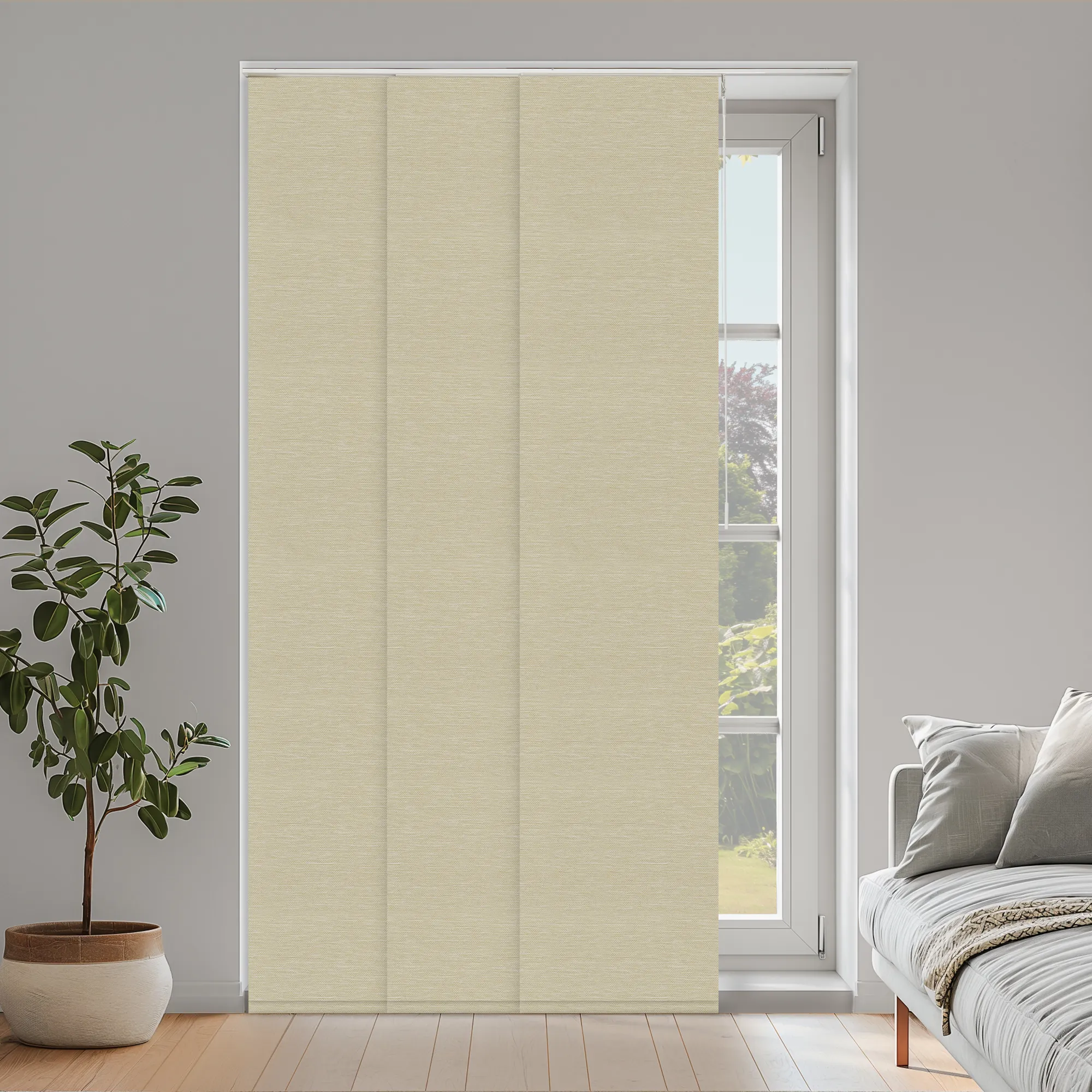PAN OXFORD BO SANDSTONE