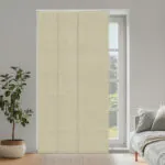 PAN OXFORD SANDSTONE