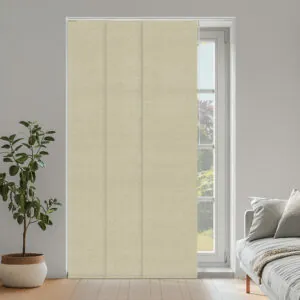 PAN OXFORD SANDSTONE
