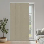 PAN OXFORD TAUPE PAN OXFORD TAUPE
