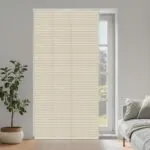 PAN PERSPECTIVE BO BEIGE