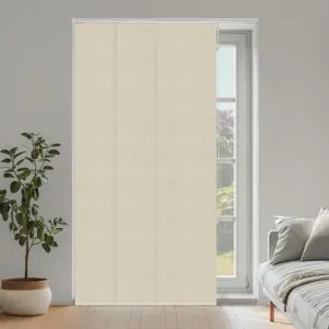 PAN PERSPECTIVE BO BEIGE