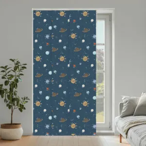 PAN PLANETARIUM BO COSMOS