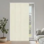 PAN POP ALABASTER