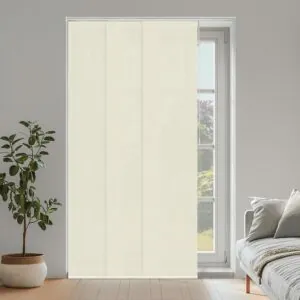 PAN POP ALABASTER