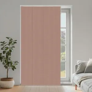 PAN POP BO BLUSH
