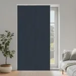 PAN POP BO BRETON BLUE