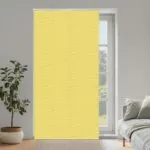 PAN POP BO LEMON