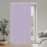 PAN POP BO LILAC