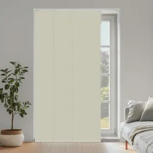 PAN POP BO LINEN