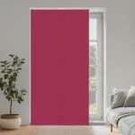 PAN POP BO PINK