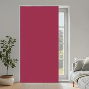 PAN POP BO PINK