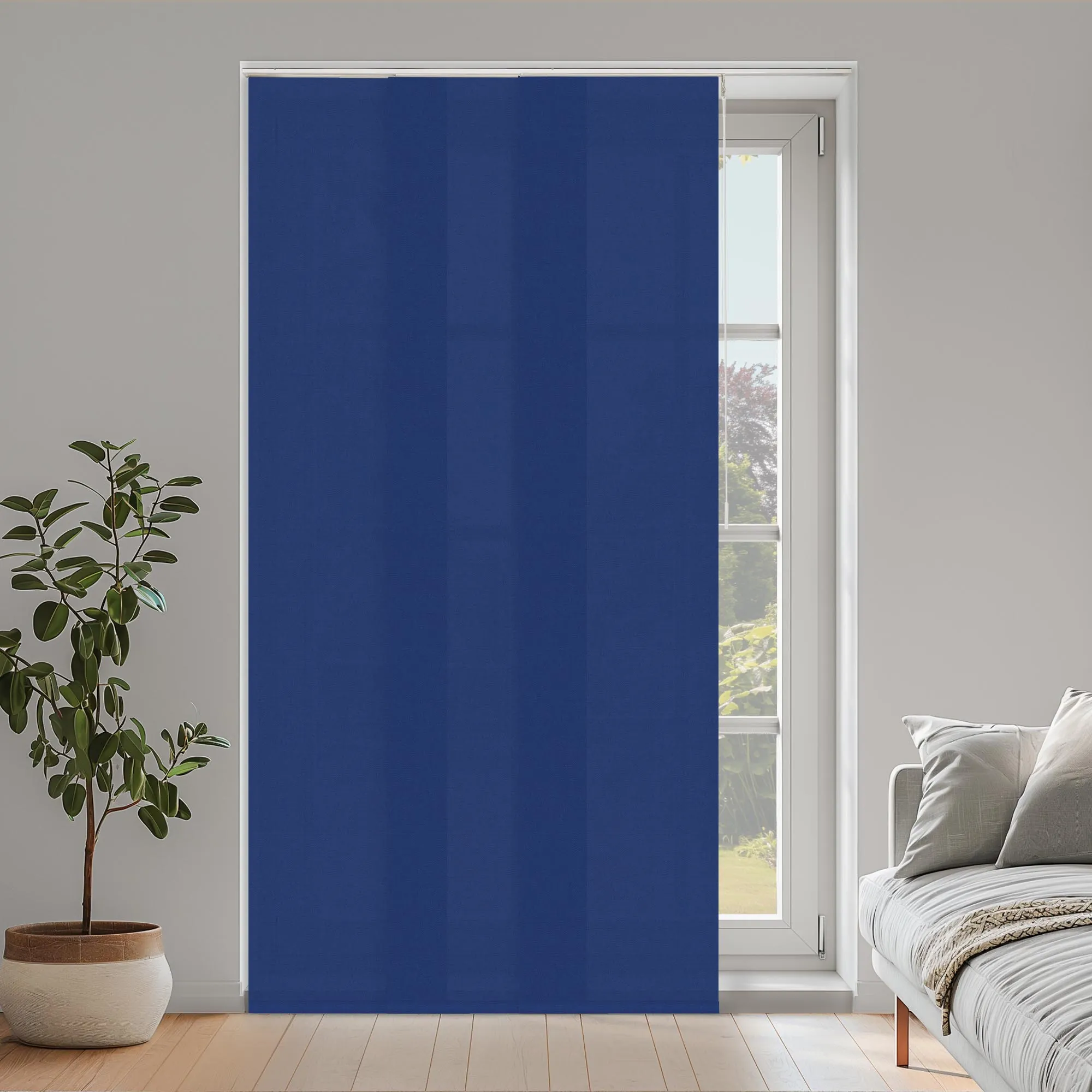 PAN POP COBALT PAN POP COBALT