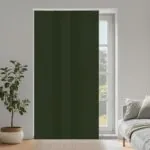 PAN POP IVY PAN POP IVY
