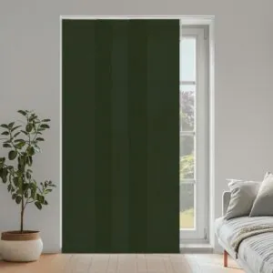 PAN POP IVY
