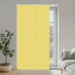 PAN POP LEMON