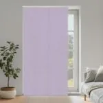 PAN POP LILAC