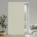 PAN POP LINEN