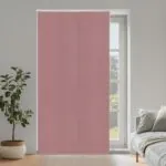 PAN POP TUTU