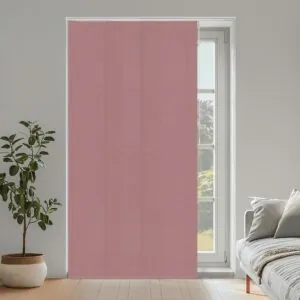PAN POP TUTU