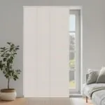 PAN RIBBLE BO BEIGE