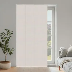 PAN RIBBLE BO BEIGE