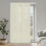 PAN RIBBLE CREAM