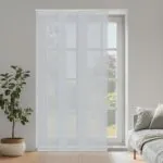 PAN RIBBLE GREY