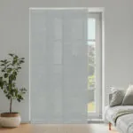 PAN RITZ BIRCH 2 PAN RITZ BIRCH 2