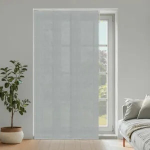 PAN RITZ BIRCH 2