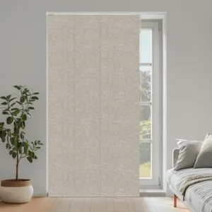PAN SAVANNA BO STONE