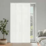 PAN SIRROCO WHITE