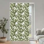 PAN TROPICAL PALM BO ALOHA PAN TROPICAL PALM BO ALOHA