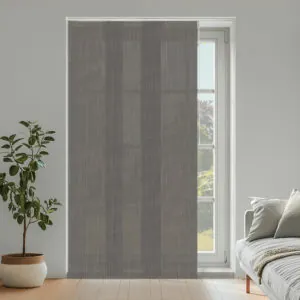 PAN VERMONT SLATE 2