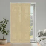 PAN VOILE SANDSHELL 2 PAN VOILE SANDSHELL 2
