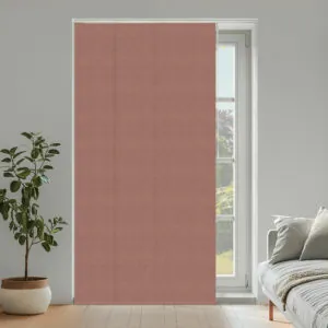 PAN WINDSOR BO BLUSH