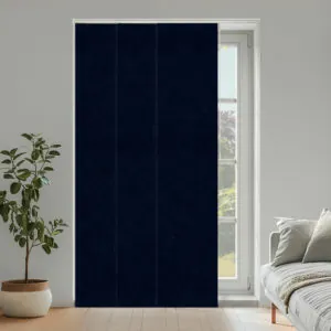 PAN WINDSOR BO NAVY