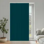 PAN WINDSOR BO TEAL