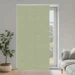 PAN ZEN BO KIWI PAN ZEN BO KIWI