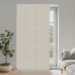 PAN ZEN BO LINEN PAN ZEN BO LINEN