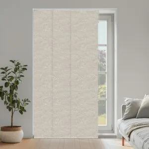 PAN ZEN BO LINEN