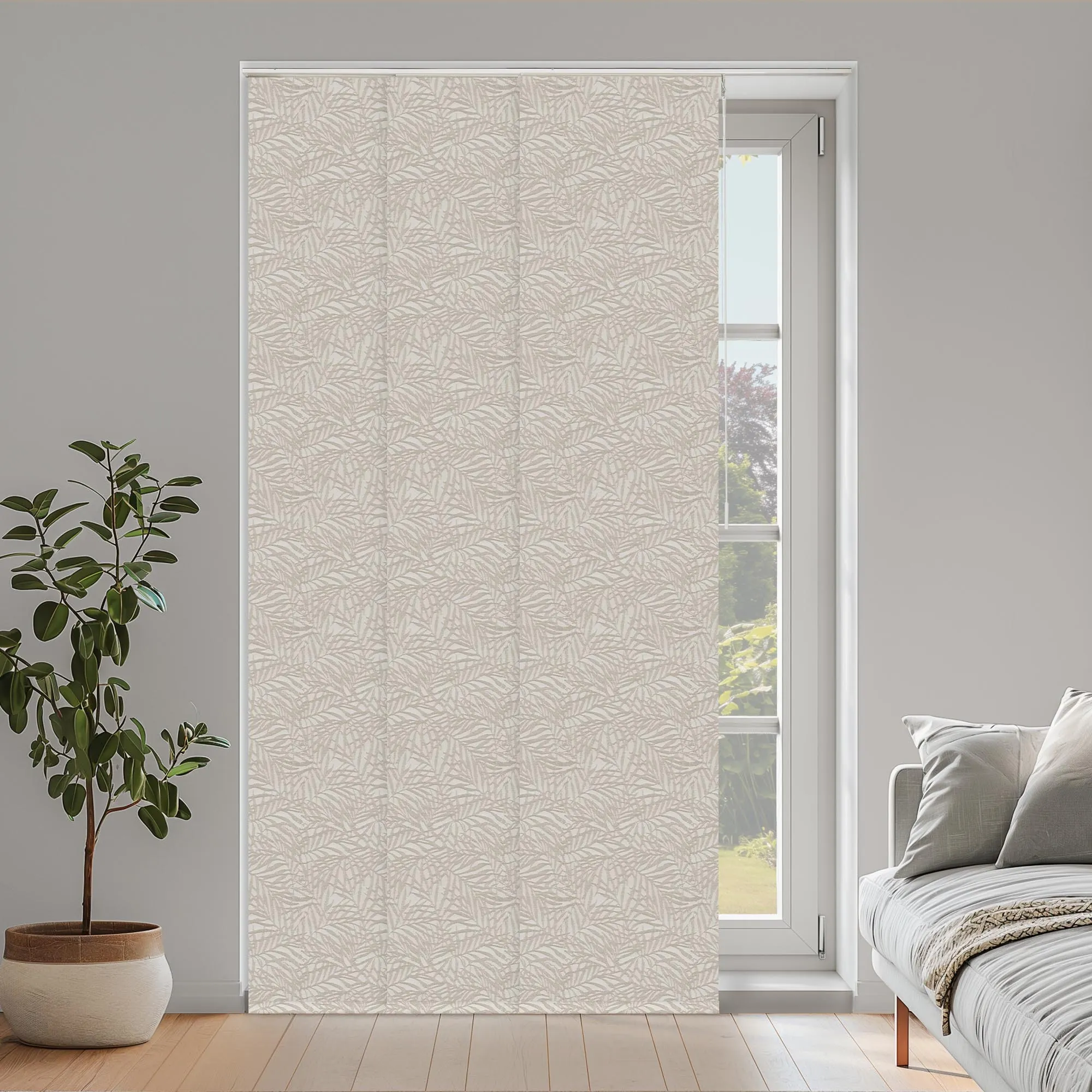 PAN ZEN BO LINEN PAN ZEN BO LINEN