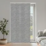 PAN ZEN CHARCOAL
