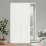 PAN ZEPHYR WHITE