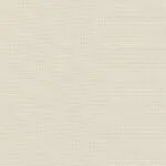 PERSPECTIVE 1 PERCENT BEIGE 1