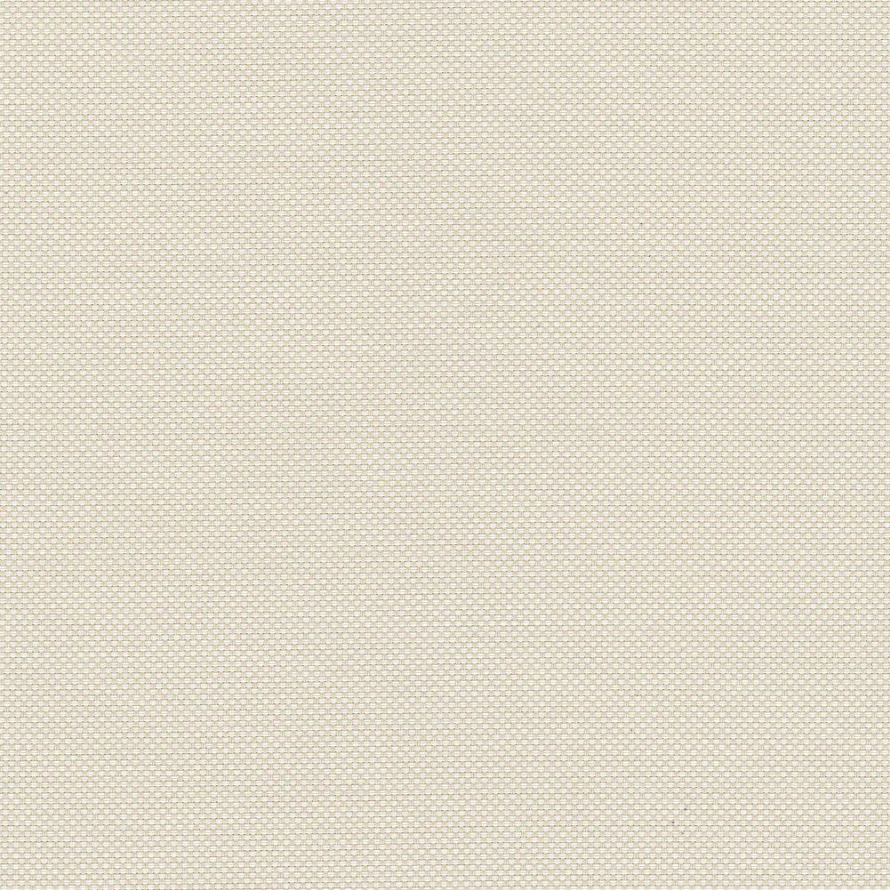 PERSPECTIVE 1 PERCENT BEIGE 1