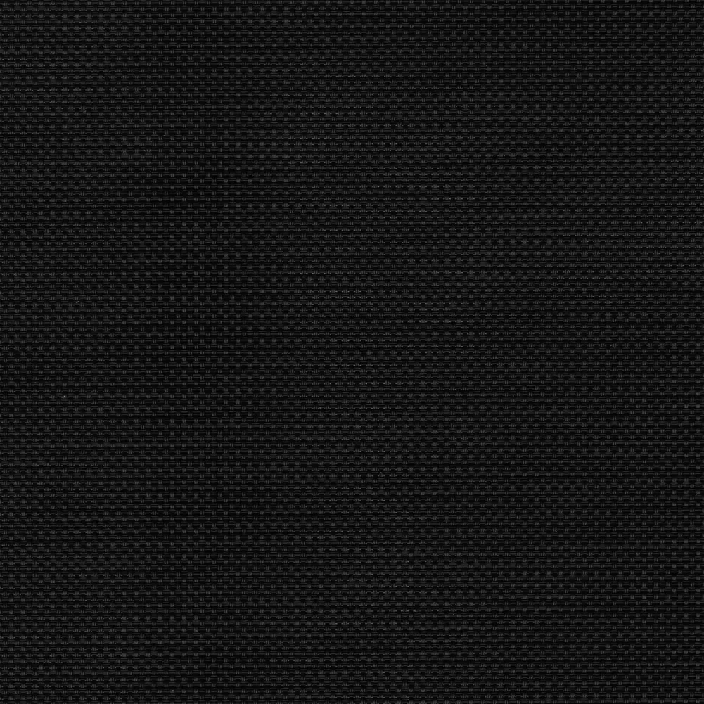 Perspective 1% Black thumbnail