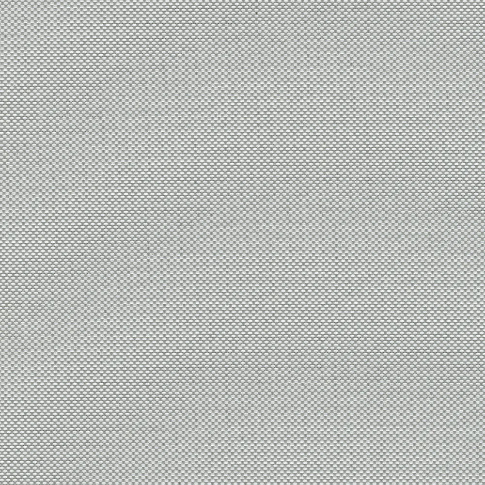Perspective 1% Grey thumbnail